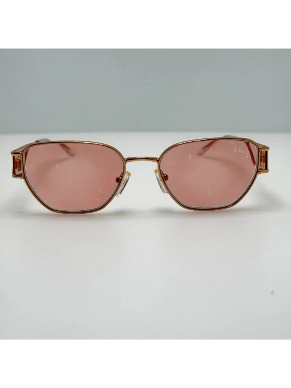 Micheal Kors this item
